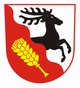 Znak obce Česká Čermná